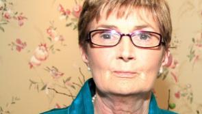 Longford Rose of Tralee Centre pays tribute to  the inspirational Dorothy Fox 