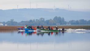Longford anglers set to take part in Go Hire National Pike Championships qualifier on Sunday, June 11