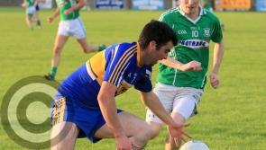 Clonguish defeat Dromard to keep in contention for the Division 1 league title 


