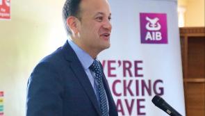 Varadkar condemns 'horrific' London Bridge terror attack