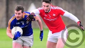 Longford heading back to Drogheda for clash against Louth in the All-Ireland SFC Qualifiers

