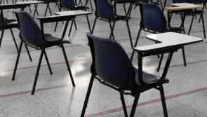 POLL | Should University and State Examinations be cancelled due to coronavirus?