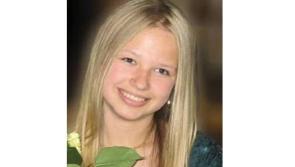 Hearing into tragic death of Longford student in Belgian fire