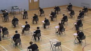 Longford-Westmeath ETB investigated 13 allegations of cheating in 2014-16