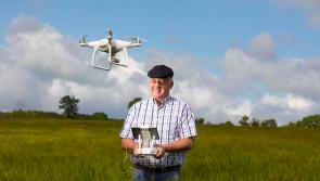 Symposium will explore  future developments, opportunities and strengths of AgTech in Ireland