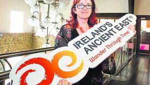 Longford tourism providers focus on delivering the best visitor experience