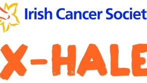 Attic House Teen Project, Longford call for local support ahead of X-HALE Youth Awards