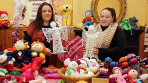 Making Longford craft and creative businesses more visible to the public