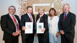 New Local Culture Plan will help to drive creativity in Longford