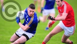 Longford take on Louth with a decent chance of making some progress in the qualifiers
 
