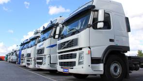 FTAI says Ireland must be special case in Brexit negotiations