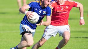 Longford face difficult away assignment against Donegal in second round of All-Ireland SFC qualifiers
