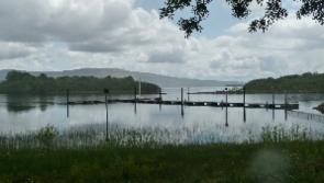 Renewed swimming warning as two drown in separate tragic incidents in Cavan and Leitrim