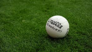 Donegal versus Longford All-Ireland SFC qualifier clash  on Saturday week , July 1 at 5pm in Ballybofey