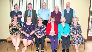 All roads lead to Lisnamuck for Co Longford Show & Country Fair 2017