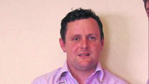 Lanesboro councillor leads calls for widening of Fermoyle road