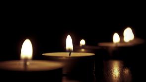 Longford man dies in road accident in northern Thailand