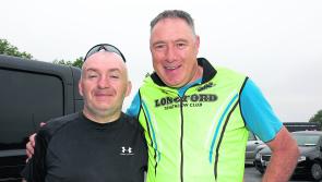 GALLERY: Longford Cycle Tour 2017, organised by Longford Cycling and Racing Club