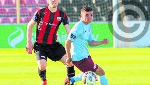 Longford Town collect all three points against Cobh with last gasp winner 
 
 
