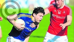 Longford get back on track with great win over Louth and now take on Donegal in the qualifiers 
