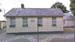 Killasonna NS celebrates 125 years this weekend 