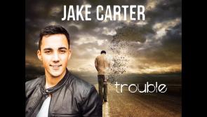 Longford Summer Festival - Jake Carter to rock Ballymahon Street on Friday night