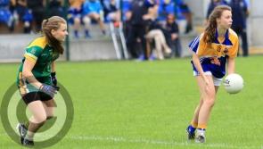 Longford ladies Leinster title hopes dashed by Meath as the focus switches to the qualifiers 