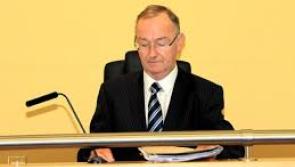 Judge blames "excessive" costs for increase in young drivers charged with driving without motor insurance