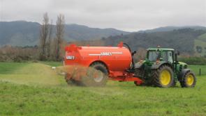 Teagasc farm sustainability event to take place in Longford 