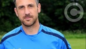 Longford Town draw against Athlone with new manager Neale Fenn set for his first game in charge at home to Cabinteely on Saturday 

