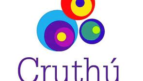 Longford gears up for Cruthú Arts Festival 