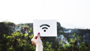 Free public Wi-Fi hotspots on the way for Longford?