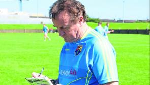 Longford bid to spring another shock in the All-Ireland SFC Qualifiers away to Donegal
