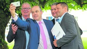 Medusa to transform  rollout of high speed broadband in Longford