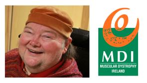 Longford folk invited to take part in memorial  event for Martin Naughton 