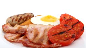 VOTE NOW: Longford's Jumbo Breakfast Poll