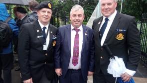 Support urged for Fuchsia Appeal
