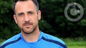 Winning start for new Longford Town manager Neale Fenn
 
