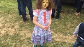 Electric atmosphere at 116th Co Longford Show & Country Fair in Lisnamuck 
