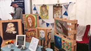Longford Show entries close on Friday