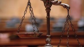 Eight year sentence for rape upheld by Court of Appeal 