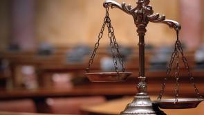 Danny Keena Murder Trial: Jury retires in trial of man who strangled estranged partner to death