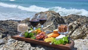 Planning permission granted for new wine and tapas bar in Longford town