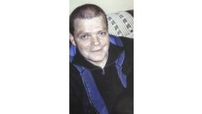 Gardaí treating the disappearance of Leitrim man Pat Heeran as murder