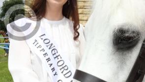 Longford Leader gallery: Co Longford Show & Country Fair 