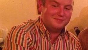 Shock and sadness in Newtowncashel at 'sad and tragic' death of local man