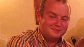 Motorbike run to honour memory of late Co Longford man