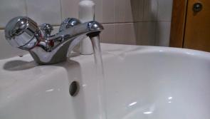 Important advice for the 8,247 people in Longford on a boil water notice 