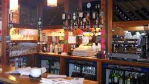 Financial pressures force Longford town's Black Olive closure