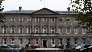 Longford Leader Editorial: Time for politicians to get a move on